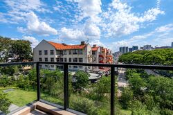 Tembusu Grand (D15), Condominium #560236131